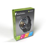 buitis - Tracer SM8V 47304 Onyx - 3 nuotrauka