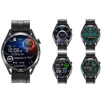 buitis - Tracer SM8V 47304 Onyx - 4 nuotrauka