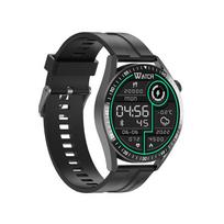 buitis - Tracer SM8V 47304 Onyx - 5 nuotrauka
