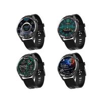 buitis - Tracer SM8V 47304 Onyx - 6 nuotrauka