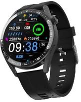 Tracer SM8V 47304 Onyx