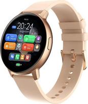 Tracer SMW9A Beige