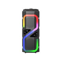 tower kolonele - Tracer TRAGLO47193 - 1 nuotrauka
