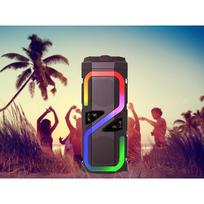 tower kolonele - Tracer TRAGLO47193 - 2 nuotrauka