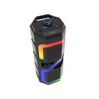 tower kolonele - Tracer TRAGLO47193 - 5 nuotrauka