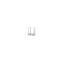 usb modemai - KEENETIC Carrier DSL, KN-2111-01EN - 2 nuotrauka