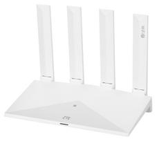 marsrutizatorius wi fi 6 - ZTE T3000 Wi-Fi 6 Wi-Fi IDU - 2 nuotrauka