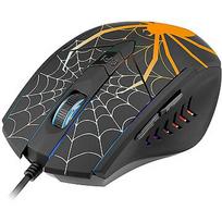 Tracer Blackwidow TRAMYS47360