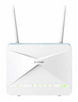 4g routeris - D-Link G415 - 1 nuotrauka