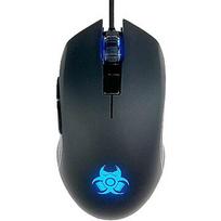 Tracer Edge TRAMYS47367