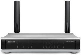 LANCOM 1800EFW