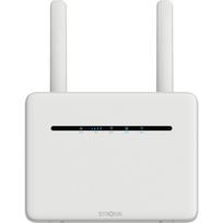 Strong 4G LTE Router Wi-Fi 1200