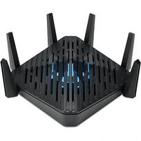 Acer Predator Connect W6d Wi-Fi 6 Router