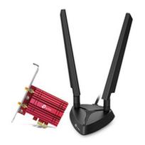 ethernet adapter 2.5 - TP-Link Archer TXE75E - 1 nuotrauka