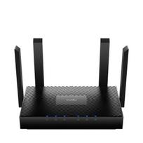 6 ghz router - Cudy WR3000 - 1 nuotrauka