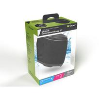 bluetooth nesiojamos koloneles - Tracer Splash S 47150 Black (Juoda) - 8 nuotrauka