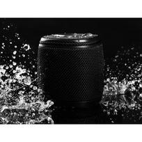 bluetooth nesiojamos koloneles - Tracer Splash S 47150 Black (Juoda) - 6 nuotrauka