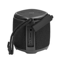 bluetooth nesiojamos koloneles - Tracer Splash S 47150 Black (Juoda) - 3 nuotrauka