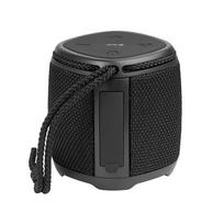 bluetooth nesiojamos koloneles - Tracer Splash S 47150 Black (Juoda) - 5 nuotrauka