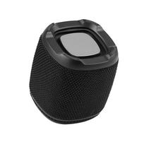 bluetooth nesiojamos koloneles - Tracer Splash S 47150 Black (Juoda) - 2 nuotrauka