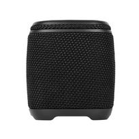bluetooth nesiojamos koloneles - Tracer Splash S 47150 Black (Juoda) - 7 nuotrauka