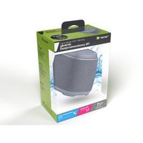 koloneles nesiojamis - Tracer Splash S 47181 Grey (Pilka) - 7 nuotrauka