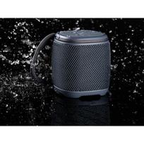 koloneles nesiojamis - Tracer Splash S 47181 Grey (Pilka) - 6 nuotrauka