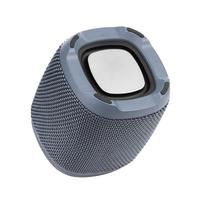 koloneles nesiojamis - Tracer Splash S 47181 Grey (Pilka) - 3 nuotrauka