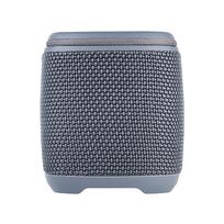 koloneles nesiojamis - Tracer Splash S 47181 Grey (Pilka) - 4 nuotrauka