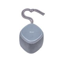 koloneles nesiojamis - Tracer Splash S 47181 Grey (Pilka) - 5 nuotrauka