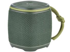 Tracer Splash S 47180 Green (Žalia)