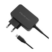 Qoltec 52386 GaN POWER PRO