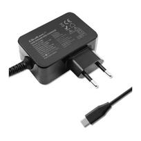 20v 3 25a 5 5 - Qoltec 52386 GaN POWER PRO - 4 nuotrauka