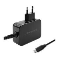 20v 3 25a 5 5 - Qoltec 52386 GaN POWER PRO - 9 nuotrauka