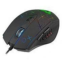 Tracer Gamezone XO TRAMYS46797