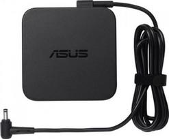 Asus, 65 W, 100 - 240 V
