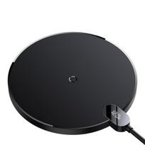 belaidis ikroviklis - Baseus Digital LED 15W - 2 nuotrauka