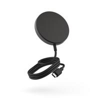 ZENS Qi2 Charger ZESC17B/00