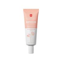 erborian cc cream - BB veido kremas Erborian Super BB Ginseng Dore, 40ml - 1 nuotrauka