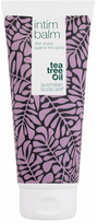 tea tree oil - Australian Bodycare Tea Tree Oil After Shaving Intim Balm, 200 ml - 2 nuotrauka