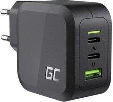 pakrovejas 65w usb - Green Cell GC CHARGC08 - 2 nuotrauka