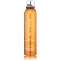 MilkShake No Inhibition Volumizing & Styling Foam plaukų formavimo putos - 250 ml.