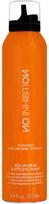 plaukus no inhibition - MilkShake No Inhibition Volumizing & Styling Foam plaukų formavimo putos - 250 ml. - 2 nuotrauka