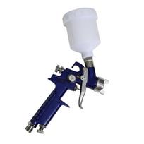 dazu pistoletas - Stanley 0,15 l, 0,8 mm - 2 nuotrauka