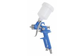 Hogert HT4R718, 100ml
