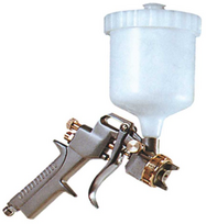 dazu purkstuvas - Stanley 0,6 l, 1,5 mm - 1 nuotrauka