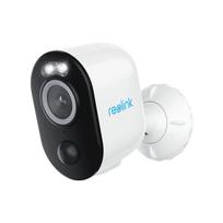 reolink argus - Reolink Argus B330 - 1 nuotrauka