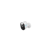 reolink argus - Reolink Argus B330 - 2 nuotrauka