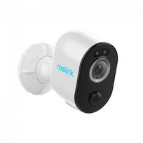 reolink argus - Reolink Argus B330 - 4 nuotrauka
