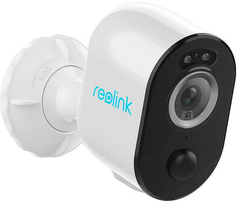 reolink argus - Reolink Argus B330 - 6 nuotrauka